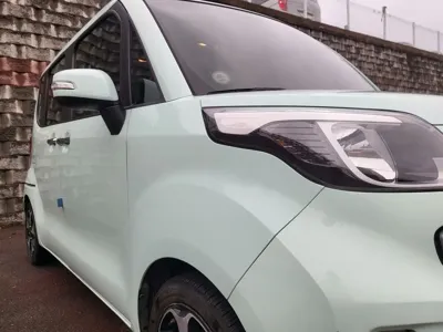 Kia Ray 2016, 125603 км, за 4233.95 USD
