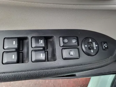 Kia Ray 2016, 125603 км, за 4233.95 USD - фото 12
