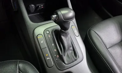 Kia K3 2015, 147694 км, за 3583.06 USD - фото 9