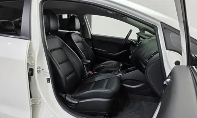 Kia K3 2015, 147694 км, за 3583.06 USD - фото 11