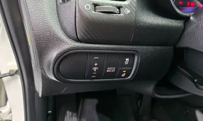 Kia K3 2015, 147694 км, за 3583.06 USD - фото 18