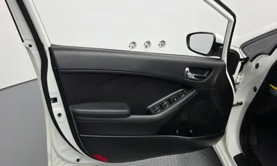 Kia K3 2015, 147694 км, за 3583.06 USD - фото 24
