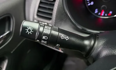 Kia K3 2015, 147694 км, за 3583.06 USD - фото 30
