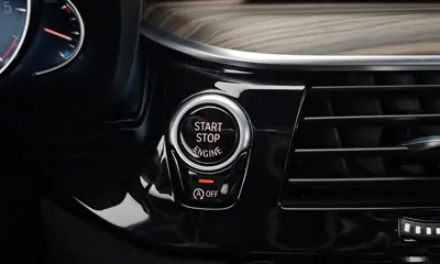 BMW 5-Series 2018, 108391 км, за 15960.92 USD - фото 28