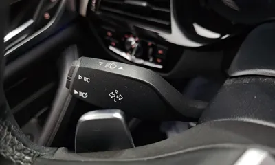 BMW 5-Series 2018, 108391 км, за 15960.92 USD - фото 30
