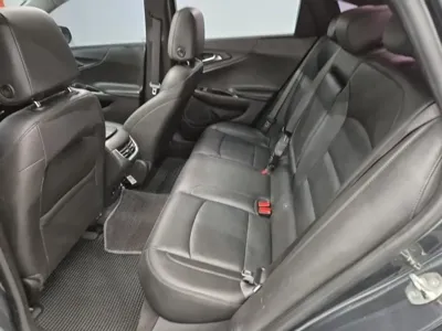 ChevroletGMDaewoo Malibu 2017, 106658 км, за 4879.01 USD - фото 14