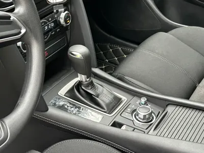 Mazda CX-4 2020, 46000 км, за 9932.12 USD - фото 7