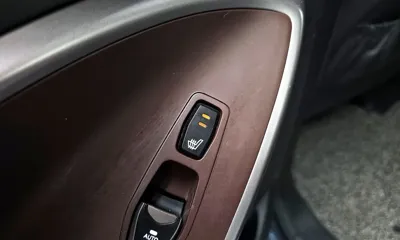 Hyundai Maxcruz 2018, 81606 км, за 10939.63 USD - фото 19