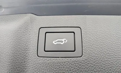 Hyundai Maxcruz 2018, 81606 км, за 10939.63 USD - фото 20