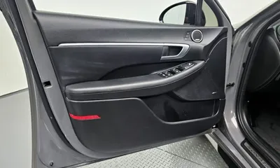 Hyundai Sonata 2021, 66386 км, за 13022.81 USD - фото 24