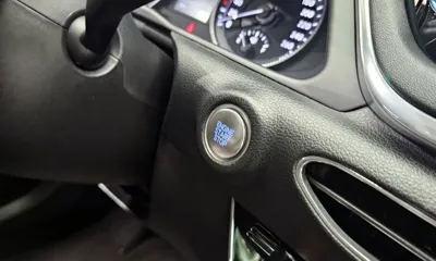 Hyundai Sonata 2021, 66386 км, за 13022.81 USD - фото 28