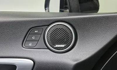 Hyundai Sonata 2021, 66386 км, за 13022.81 USD - фото 30