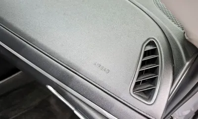 Hyundai Sonata 2021, 66386 км, за 13022.81 USD - фото 34