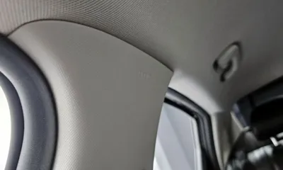 Hyundai Sonata 2021, 66386 км, за 13022.81 USD - фото 35