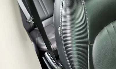 Hyundai Sonata 2021, 66386 км, за 13022.81 USD - фото 36