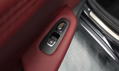 Kia Stinger 2019, 80682 км, за 14113.17 USD - фото 18