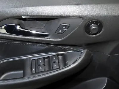 ChevroletGMDaewoo Cruze 2017, 100685 км, за 2734.91 USD - фото 13