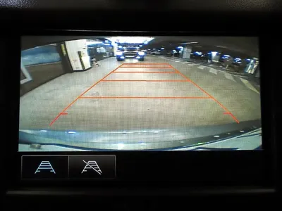 ChevroletGMDaewoo Cruze 2017, 100685 км, за 2734.91 USD - фото 14