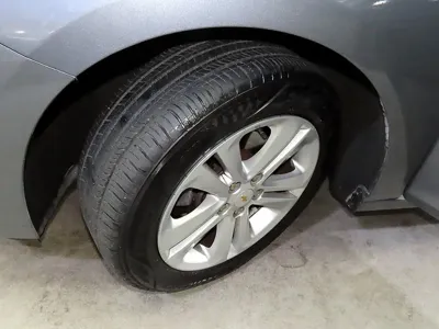 ChevroletGMDaewoo Cruze 2017, 100685 км, за 2734.91 USD - фото 18