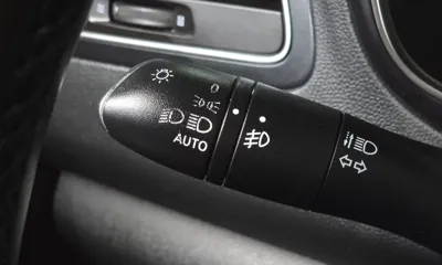 Renault-KoreaSamsung QM6 2020, 90319 км, за 9780.75 USD - фото 37