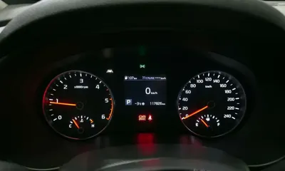 Kia Sportage 2020, 117826 км, за 9778.66 USD - фото 8