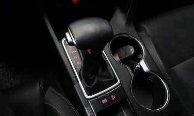 Kia Sportage 2020, 117826 км, за 9778.66 USD - фото 9