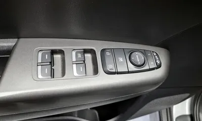 Kia Sportage 2020, 117826 км, за 9778.66 USD - фото 14
