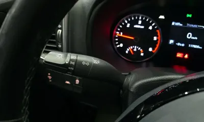 Kia Sportage 2020, 117826 км, за 9778.66 USD - фото 16