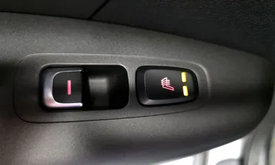 Kia Sportage 2020, 117826 км, за 9778.66 USD - фото 19