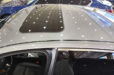 Infiniti Q50L 2015, 135400 км, за 8203 USD - фото 7