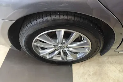 Infiniti Q50L 2015, 135400 км, за 8203 USD - фото 11