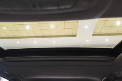Infiniti Q50L 2015, 135400 км, за 8203 USD - фото 21