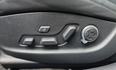 Genesis G80 2022, 70668 км, за 24281.21 USD - фото 32