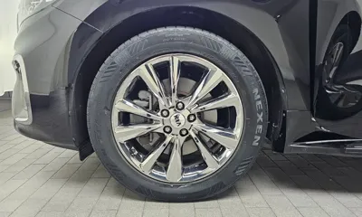 Kia Canival 2020, 132098 км, за 11181.17 USD