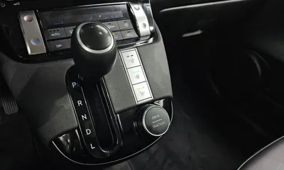 Hyundai Casper 2023, 111745 км, за 7205.19 USD - фото 9