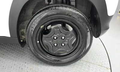 Hyundai Casper 2023, 111745 км, за 7205.19 USD - фото 21