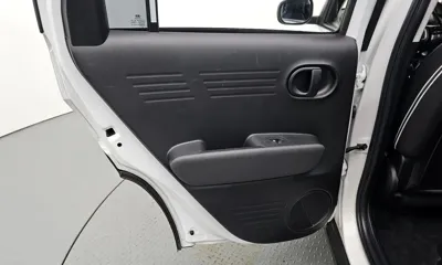 Hyundai Casper 2023, 111745 км, за 7205.19 USD - фото 25