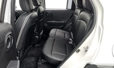 Hyundai Casper 2023, 111745 км, за 7205.19 USD - фото 26