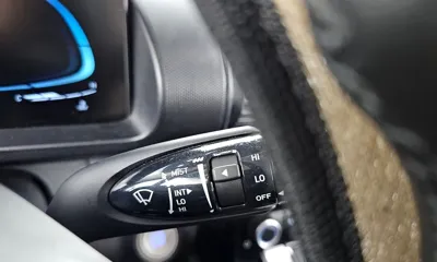 Hyundai Casper 2023, 111745 км, за 7205.19 USD - фото 27