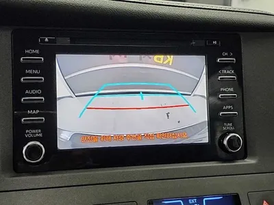 Toyota Sienna 2018, 95064 км, за 16213.73 USD - фото 17