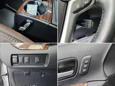 Toyota Sienna 2018, 95064 км, за 16213.73 USD - фото 19