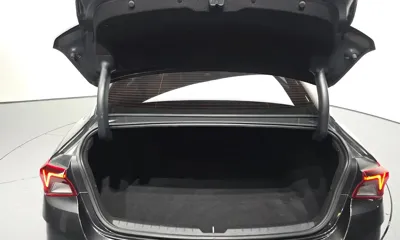 Kia K5 2021, 79474 км, за 10083.28 USD - фото 20
