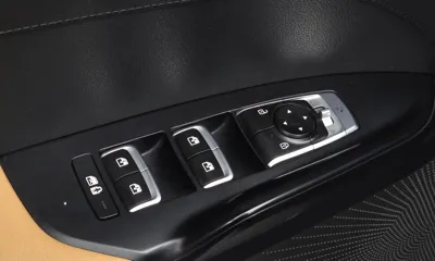 Kia K5 2021, 79474 км, за 10083.28 USD - фото 27