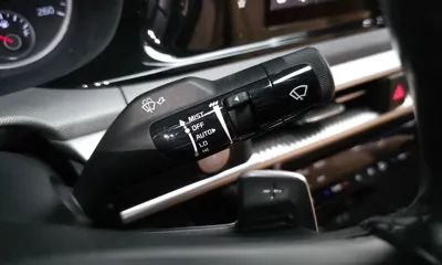 Kia K5 2021, 79474 км, за 10083.28 USD - фото 28
