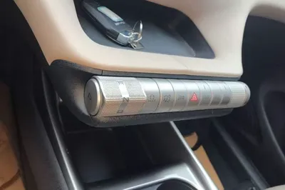 BYD Dolphin 2023, 36600 км, за 11120 USD - фото 16