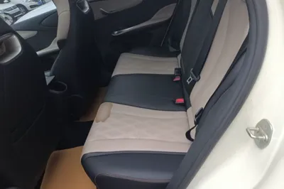 BYD Dolphin 2023, 36600 км, за 11120 USD - фото 20
