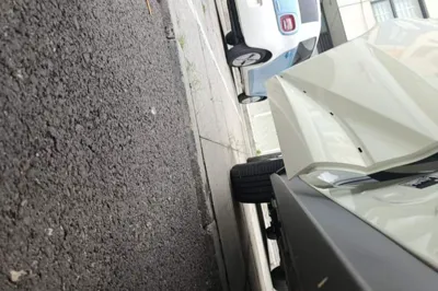 BYD Dolphin 2023, 36600 км, за 11120 USD - фото 26