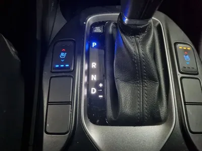 Hyundai Santafe 2015, 178000 км, за 6210.77 USD - фото 9