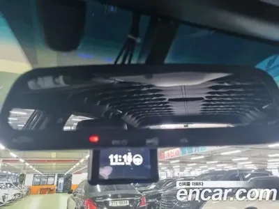 Hyundai Santafe 2015, 178000 км, за 6210.77 USD - фото 13