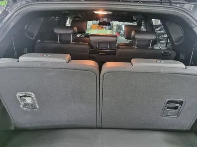 Hyundai Santafe 2015, 178000 км, за 6210.77 USD - фото 19